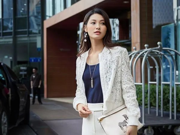 哥弟怎么样?为何那么多人买?