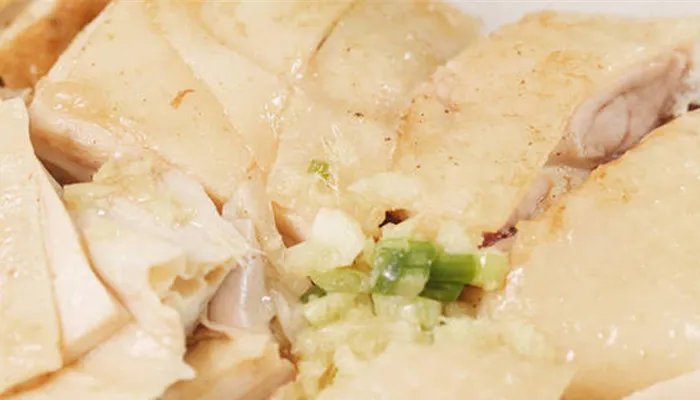 广东有哪些名菜 广东的名菜有哪些