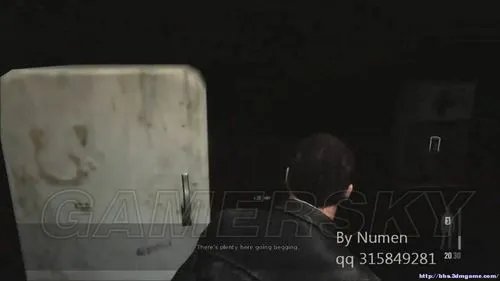 《马克思佩恩3》图文全流程攻略