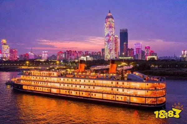 DNF嘉年华直播活动现场观众招募中