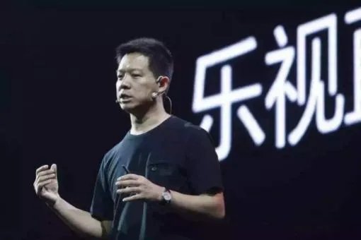 贾跃亭和甘薇离婚什么情况 贾跃亭离婚原因竟是这样