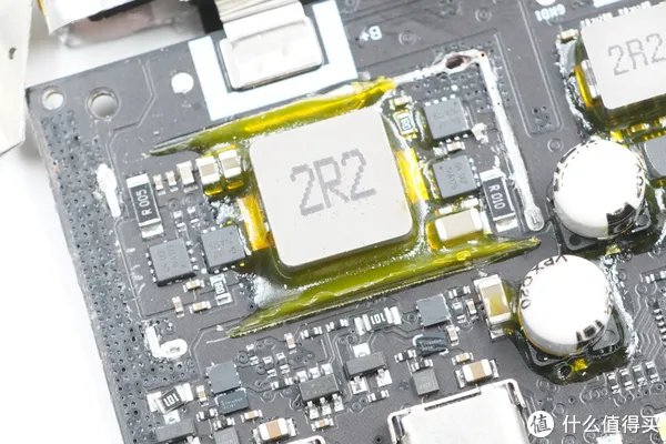 三星移动电源怎么样