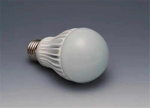 日光灯改led灯怎么改