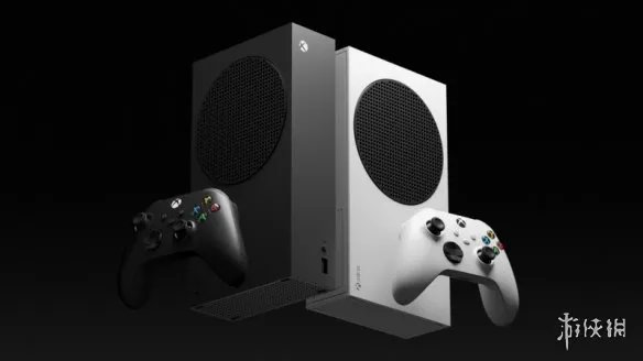 菲尔·斯宾塞:Xbox series X|S不会很快获得半代升级