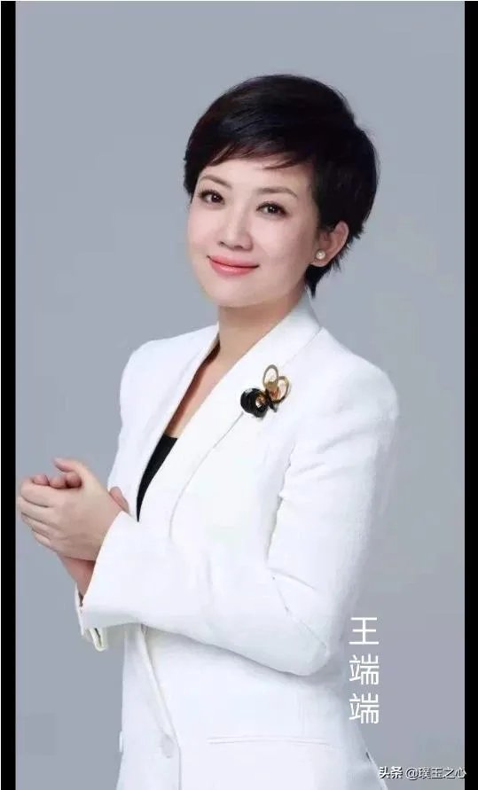 美女应该过怎样的生活呢？