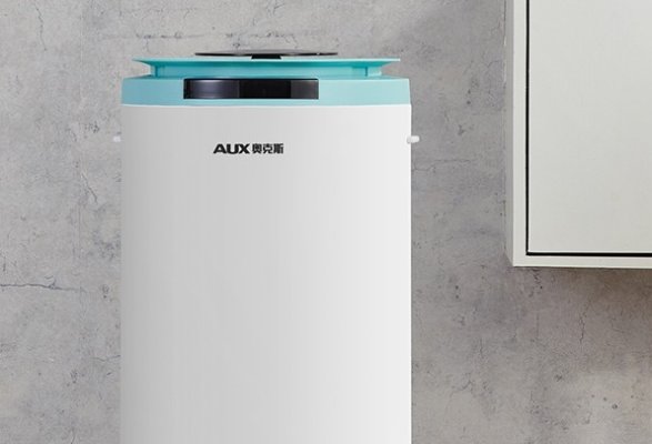 烘干机什么牌子好？求推荐