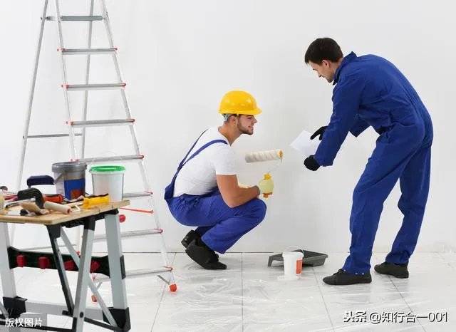 投资的核心是什么？