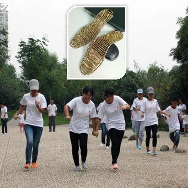 皮鞋选什么样地鞋垫好