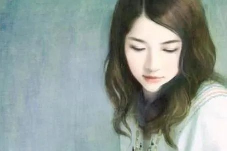 叶城和柳昭晴的小说有哪些？