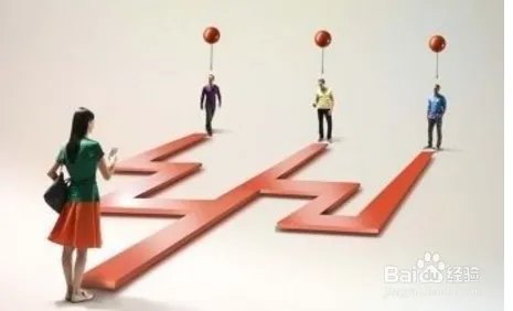 适合大学女生的兼职有哪些?