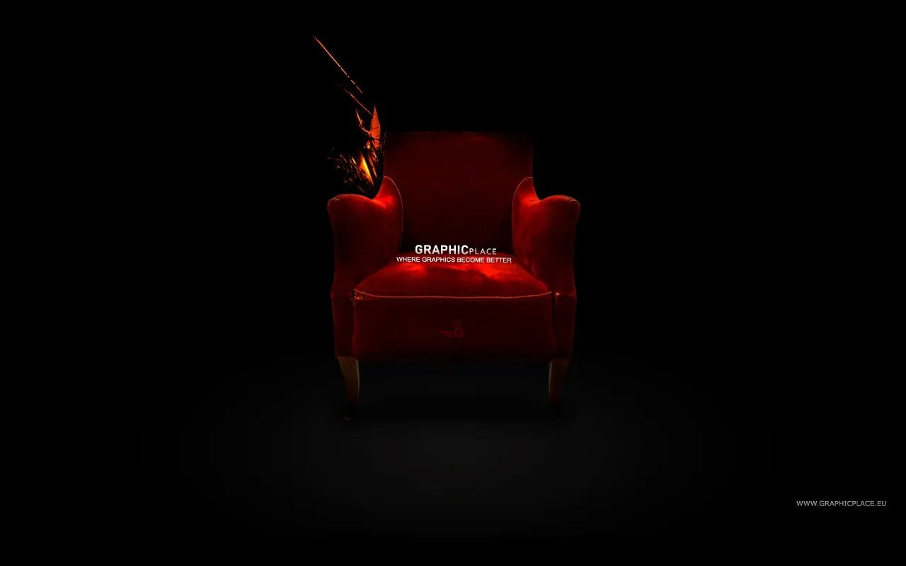 黑暗约会的英国黑暗约会