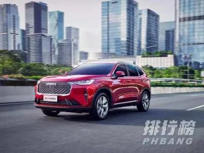 中国销量前十名的汽车2020_中国销量最好的汽车品牌排行榜