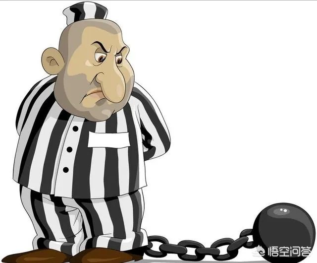 偷骨灰盒敲诈陵园，你怎么看这事？