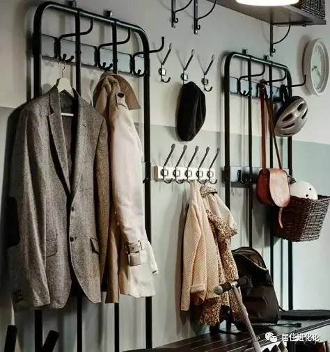 最适合中国人的收纳方法