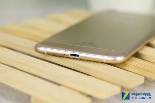 息屏拍照+恋人私语 ivvi小