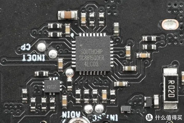 三星移动电源怎么样