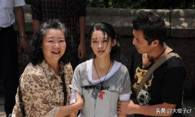 那种看哭的剧有哪些推荐?