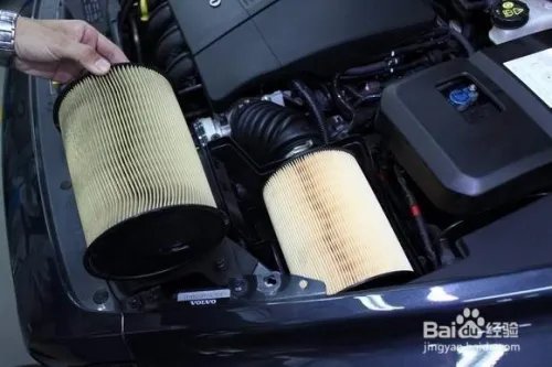 汽车保养小常识