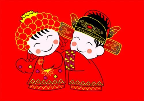 结婚订日子有讲究吗 结婚改日子有什么忌讳