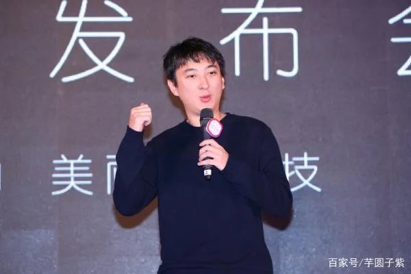 她被誉为国内“第一女王”，碾压韩雪，为什么说王思聪娶她都是高攀？