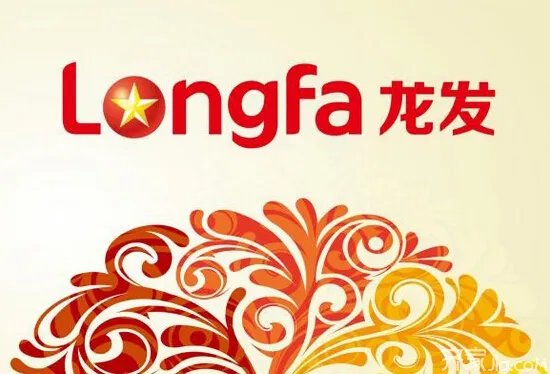 龙发装饰公司怎么样