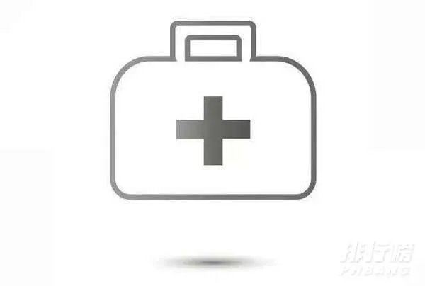 2020十一旅游去哪里最合适_2020国庆出游建议