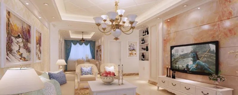 石塑墙板如何安装