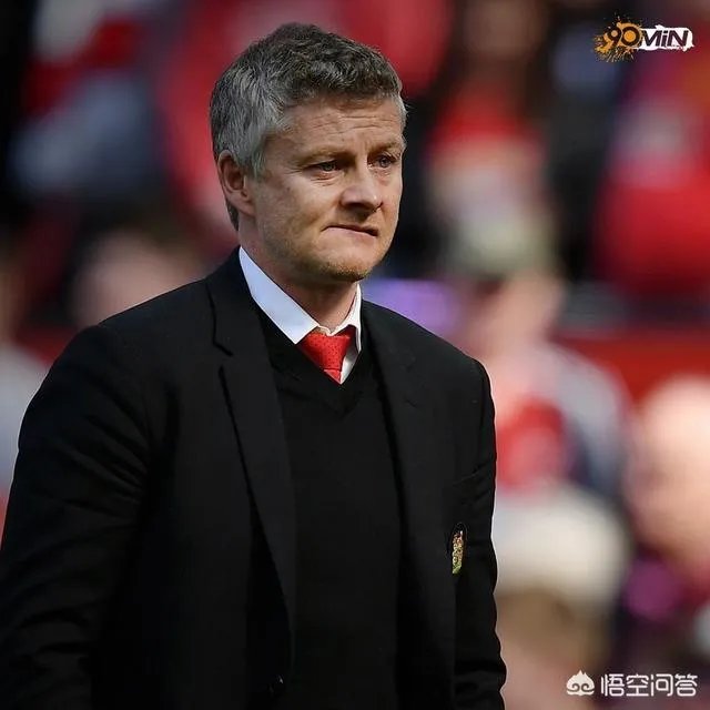 格列兹曼宣布夏季离开马竞，有巴萨球迷称其将投奔梅西蹭冠军，他会加盟巴萨吗？