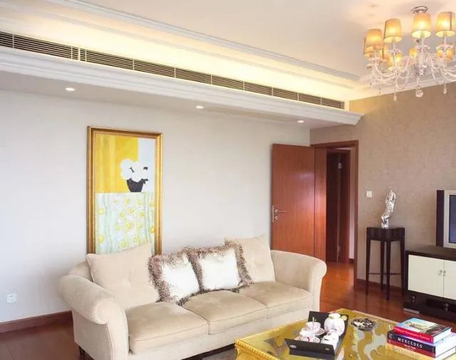 10万装修30万效果，我告诉你，都是骗人的把戏