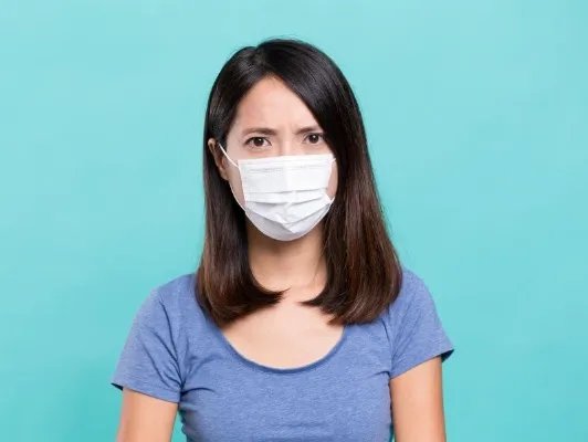 疫情当前，复工后吃饭应注意哪些问题？ 