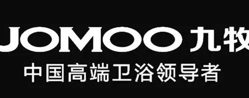 好的角阀品牌有哪些  角阀品牌推荐