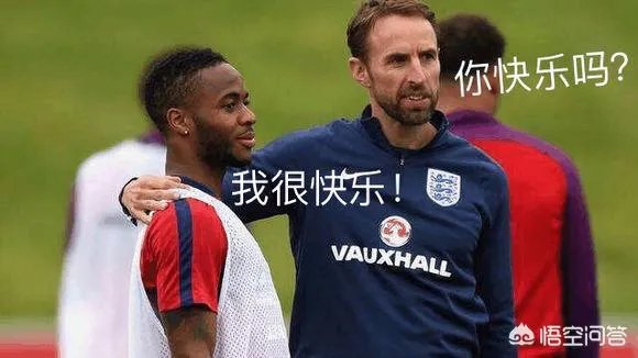 世界杯16强怎么分组