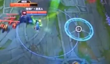 无限火力bug怎么用