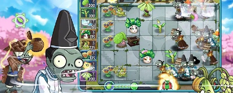 植物大战僵尸2电脑版配置 植物大战僵尸2电脑版怎么玩