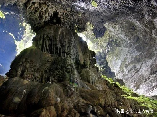 你觉得湖南宁远最近几年发展得怎么样？