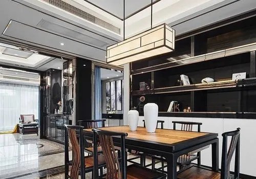 钛金条安装工艺流程是怎样的