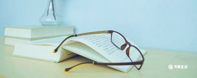 如何训练表达能力