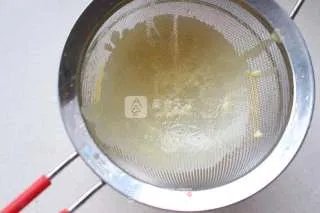 芒果班戟——得利仕溢彩系列无油烟煎炒锅体验