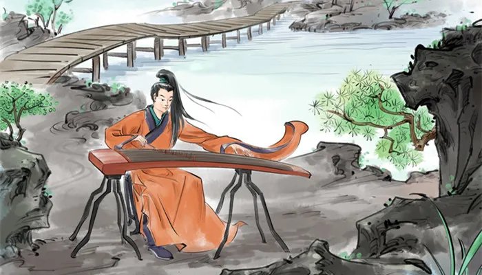 赔了夫人又折兵的主人公是谁 赔了夫人又折兵指的是谁