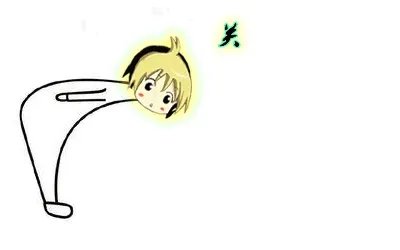 动漫《一人之下》开局墓地僵尸乱蹿，湘西赶尸术到底是什么鬼？