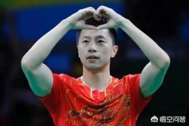 2019卡塔尔公开赛男单32强都有谁，中国有几人？