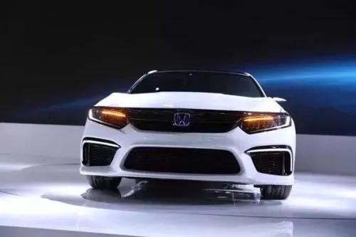 东风本田inspire怎么样？有什么优缺点？