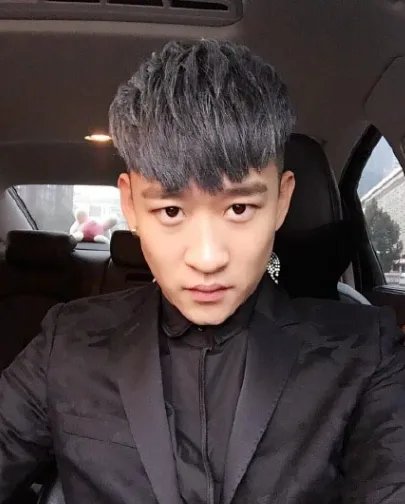 曹云金退出德云社是正确的选择吗？