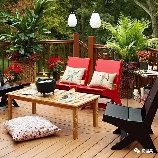 疫情还未结束，造园人在家能学哪些技能？