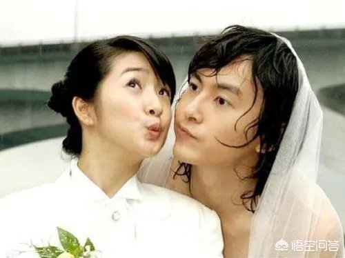 林依晨对胡歌来说有多重要？