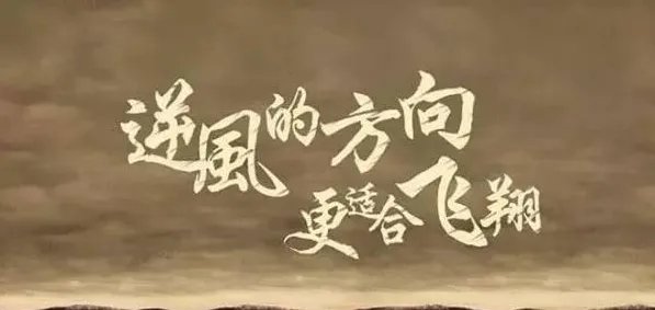 “人,不要感谢伤害过你的人,要感谢你自己”你怎么看?