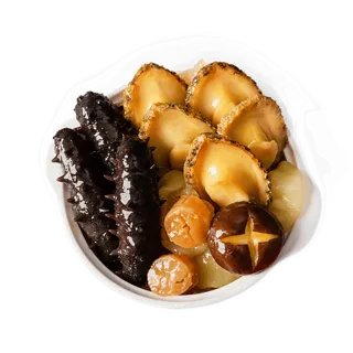 佛跳墙多少钱一份