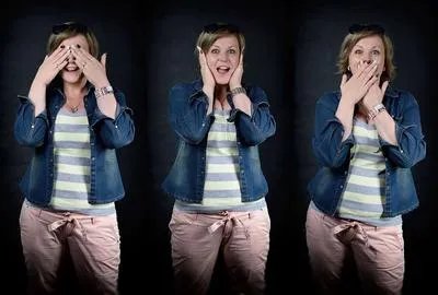 前庭大腺炎几天可以好 推荐3种有效治疗方法