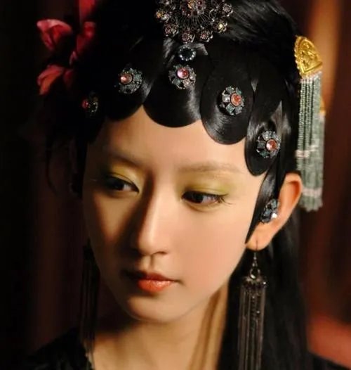 如何看待《演员请就位2》唐一菲退赛这件事？