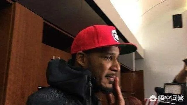 火箭队被淘汰出局后，部分球迷对阿里扎表示强烈不满，你觉得阿里扎冤不冤？